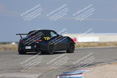 media/Sep-20-2025-Extreme Speed (Sat) [[1fcc23683c]]/Orange (Mid Intermediate)/Session 3 (Offramp)/